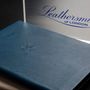 Petite maroquinerie - Leathersmith of London - CHARFLEET BOOK BINDERY LIMITED