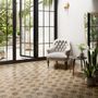 Indoor floor coverings - INTARSI wall and floor covering - CERAMICA SANT'AGOSTINO