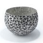 Decorative objects - Spring Cup - ATELIERNOVO
