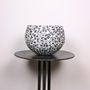Decorative objects - Spring Cup - ATELIERNOVO