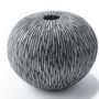 Decorative objects - Large Ball Strate - ATELIERNOVO