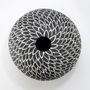 Decorative objects - Ball Feathers - ATELIERNOVO