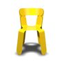 Chairs - Xtra - IDUNA