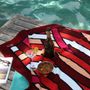 Sarongs - Beach Towels - Size L (single) - NOUVELLE VAGUE