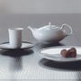 Accessoires thé et café - Kaoru - Théière vert/tasse à thé - 365 A DAY IN JAPAN