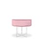 Night tables - Cloud Nightstand  - CIRCU