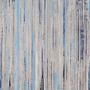 Faience tiles - BLUE FALLS _ Kontinua - CASALGRANDE PADANA