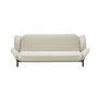 Sofas - CLAM sofa - CINNA