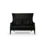 Small sofas - Dukono Sofa  - COVET HOUSE