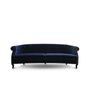 Office seating - Maree Sofa  - COVET HOUSE
