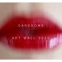 Poster - Cardsome Art Prints - CARDSOME