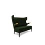 Office seating - Sika Sofa  - COVET HOUSE
