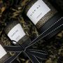 Candles - Cardsome Luxury Scented Candles - CARDSOME