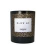 Candles - Cardsome Luxury Scented Candles - CARDSOME