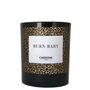 Bougies - Cardsome Luxury Scented Candles - CARDSOME