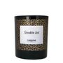 Bougies - Cardsome Luxury Scented Candles - CARDSOME