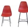Chaises pour collectivités - Chaise Hovy - SOL & LUNA