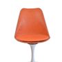 Fauteuils pour collectivités - Chaise pivotante - SOL & LUNA