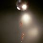 Hanging lights - Planetarium 5  - F+M FOS