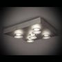 Ceiling lights - Light Source - F+M FOS
