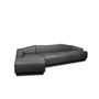 Office seating - Anguis Sofa  - COVET HOUSE