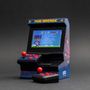 Jeux enfants - Thumbs Up _ Retro ORB Gaming  - THUMBS UP