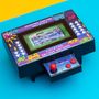 Children's games - Thumbs Up _ Retro ORB Gaming  - THUMBS UP