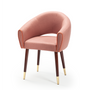 Armchairs - Grace - MAMBO UNLIMITED IDEAS