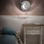 Wall lamps - Life Spiral  - F+M FOS