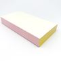 Stationery - YAMAMA - Notepad - MUY