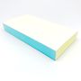 Stationery - YAMAMA - Notepad - MUY