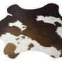 Decorative objects - Cow Placemat  - SKIN.LAND