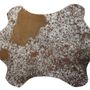 Decorative objects - Cow Placemat  - SKIN.LAND