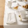 Table linen - Table runner, tablecloth, made in Italy - CHEZ MOI ITALIA