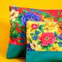 Cadeaux - Floral Mexicain - TEMERITY JONES