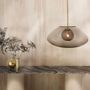 Hanging lights - PETRA PENDANT COLLECTION - CTO LIGHTING