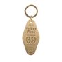 Decorative objects - THE EMPATHIST - Key Holders  - MUY