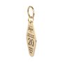 Decorative objects - THE EMPATHIST - Key Holders  - MUY