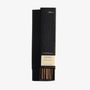 Parfums d'intérieur - Natural Incense Sticks - pure aromatic blends - DO NOT USE UME COLLECTION