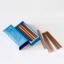 Home fragrances - Natural Incense Sticks - pure aromatic blends  - DO NOT USE UME COLLECTION
