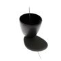 Gifts - Incense Stick Holder - Ceramic Stoneware  - DO NOT USE UME COLLECTION