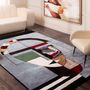 Autres tapis - TAPIS MIRA - RUG'SOCIETY