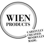 Homewear textile - Produits de Vienne - WIEN PRODUCTS