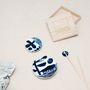 Design objects - MADE BY KIHARA - ARITA 400 PROJECT