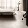 Indoor floor coverings - Edimax Astor Ceramiche Cladding - Stream - EDIMAX ASTOR CERAMICHE