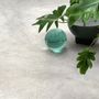 Revêtements sols intérieurs - Edimax astor ceramiche- Stream - EDIMAX ASTOR CERAMICHE