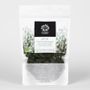 Coffee and tea - Detox herbal-tea Bulk - MY ORGANIC INFUSION