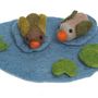 Toys - River Play Set - PAPOOSE TOYS