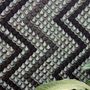 Carreaux de faïence - PLUMAGE - BOTTEGANOVE