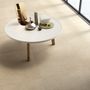Indoor floor coverings - Edimax Astor Ceramiche - Feel Tiles - EDIMAX ASTOR CERAMICHE